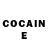 Amphetamine VHQ durga482