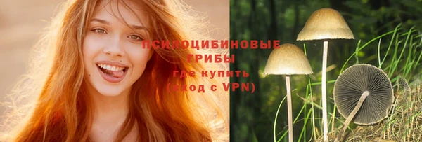 не бодяженный Касимов
