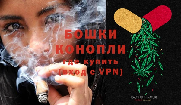 кокс Карпинск