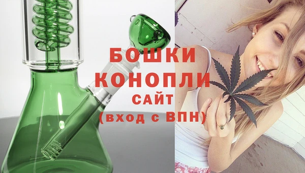 кокс Карпинск