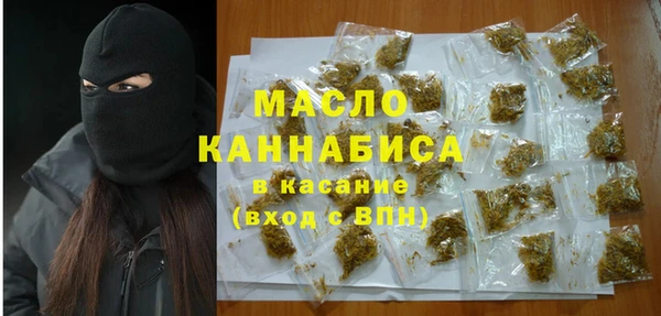 кокс Карпинск