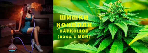кокс Карпинск